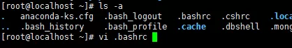 python 2.7虚拟环境安装的具体操作步骤