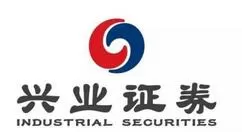 兴业证券优理宝安装详细步骤