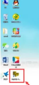 MySQL-Front连接MySQL的详细操作方法