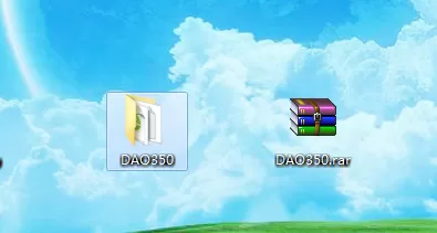 Microsoft Visual Basic 6中文件丢失的处理方法