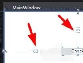 Microsoft Visual Basic 6设置CheckBox控件的详细操作步骤