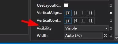 Microsoft Visual Basic 6设置CheckBox控件的详细操作步骤