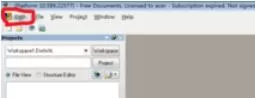 Altium Designer 13开启自动保存的详细操作步骤