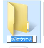铁路大亨3无法正常运行的详细介绍