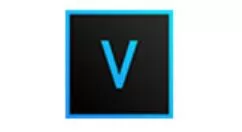Vegas Pro 15安装的详细步骤