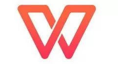 WPS Office2012中段落布局功能的使用方法