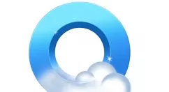 QQ浏览器更改截图路径的操作教程