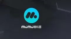 网易mumu模拟器设置键盘的具体操作教程