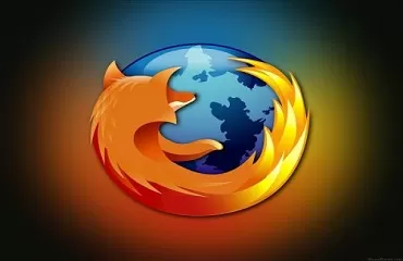 火狐浏览器快速检查版本的详细流程介绍