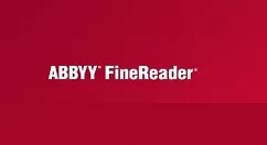 abbyy finereader出现“RPC服务不可用”的现象的详细解决步骤