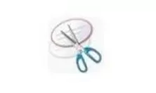 snippingtool在win7中完成截图的操作步骤