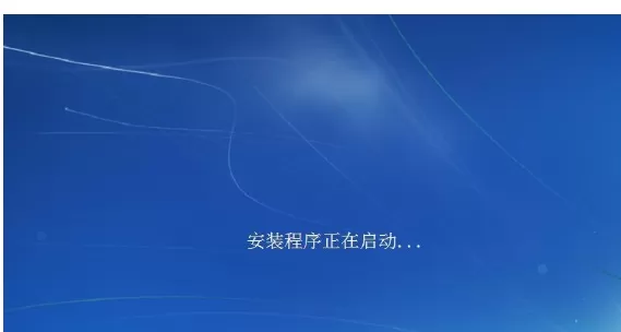 魔方虚拟光驱安装Win7双系统的操作教程
