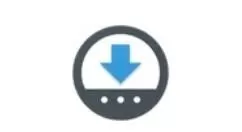 Proxyee Down安装使用具体操作流程
