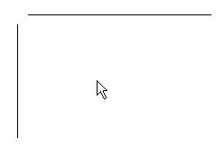Label mx制作表格的详细步骤