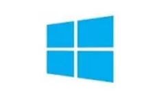 startisback++将windows10驱动签名验证禁用的操作方法