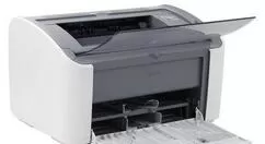 lbp2900打印机驱动的安装具体步骤