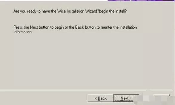 Java7 Update 67无法完成安装的处理方法