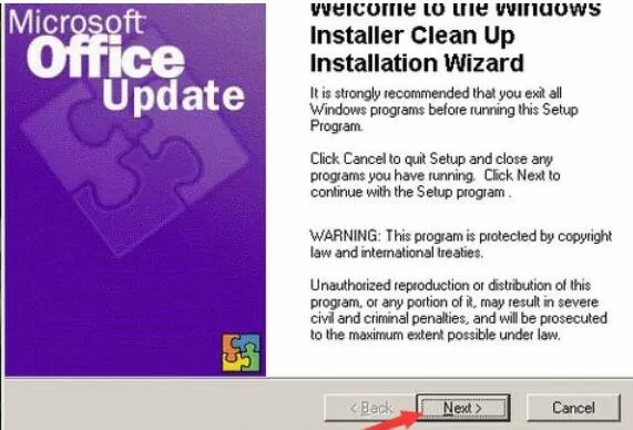 Java7 Update 67无法完成安装的处理方法