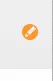 猎豹wifi设置wifi网络的操作教程