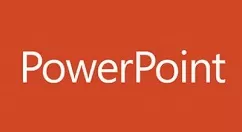 PPT2019压缩插入图片的操作教程