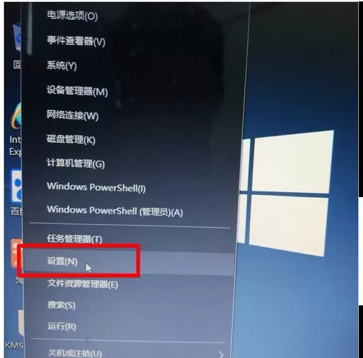 惠普m1136驱动打印机win10系统装不上的解决方法