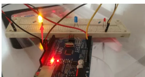 scratch与arduino巧妙配合使用方法