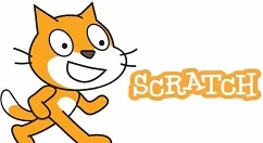 Scratch中级编程指南的操作教程