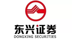 东兴证券超强版安装步骤