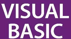 Microsoft Visual Basic 6设置过程属性的简单操作讲述