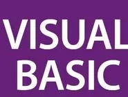 Microsoft Visual Basic 6添加用户控件的操作流程