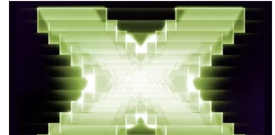 DirectX 和 DirectX修复工具的详细区别介绍