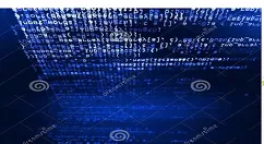 c语言编程入门相关详细操作