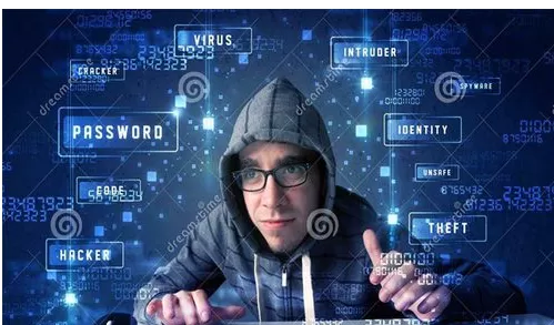 c语言编程入门相关详细操作