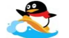 QQ游戏大厅安装英雄之刃的操作流程