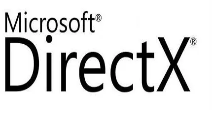 directx查看版本信息的操作技巧