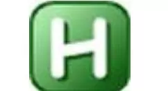 AutoHotkey获取窗体控件的操作步骤