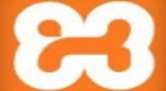 修改XAMPP默认sql密码的具体步骤分享