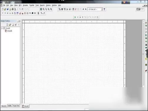 multisim使用的详细操作教程