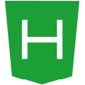 HBuilderX设置背景颜色的具体操作流程