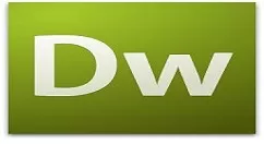dreamweaver cs6注释设置快捷键的详细流程介绍