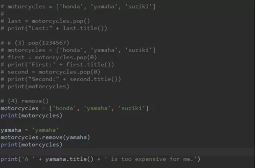 pycharm改中文字体的操作教程