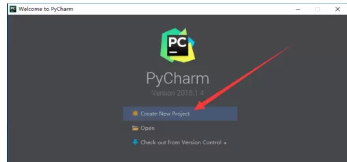 pycharm使用技巧