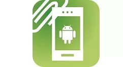 AirPinPcSender安装使用方法