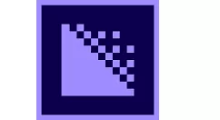 Adobe Media Encoder CC 2018安装详细教程