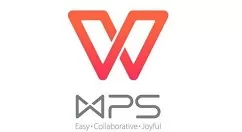 金山wps2003意外关闭文件未保存的处理方法