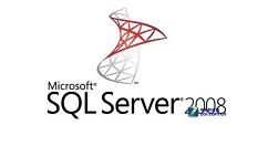 SQL Server 2008数据库系统设置的操作教程