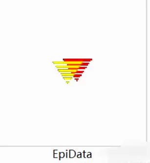 epidata数据转化成SPSS文件操作步骤
