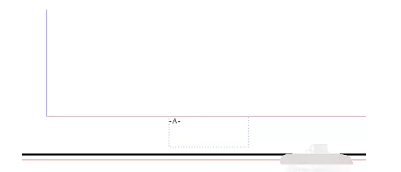 Adobe InDesign CS6设置页码的操作教程