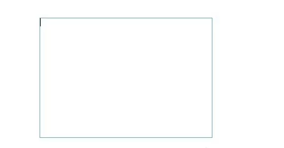 Adobe InDesign CS6置入文档的操作教程