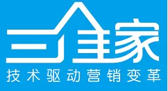 三维家3d云设计软件导入cad文件的使用教程